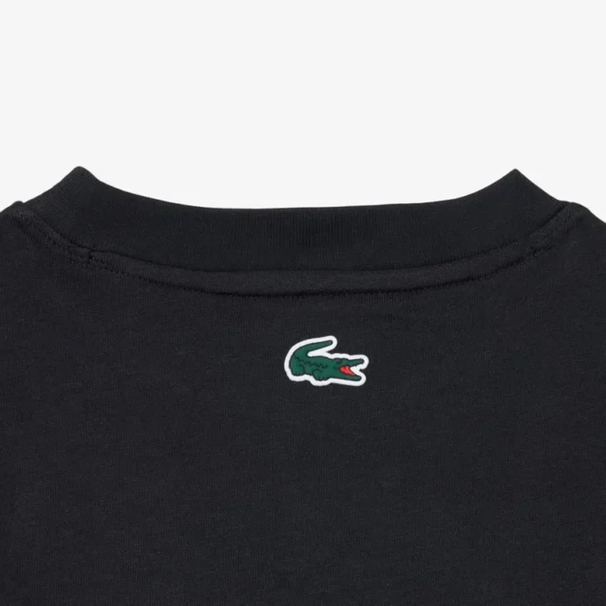Unisex Ultra Dry Printed Sport T-Shirt