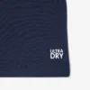 Unisex Ultra Dry Printed Sport T-Shirt