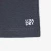 Unisex Ultra Dry Printed Sport T-Shirt