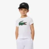 Unisex Ultra Dry Printed Sport T-Shirt