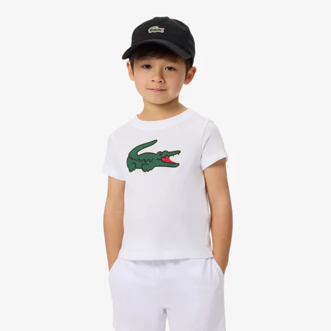 Unisex Ultra Dry Printed Sport T-Shirt