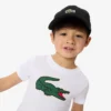 Unisex Ultra Dry Printed Sport T-Shirt