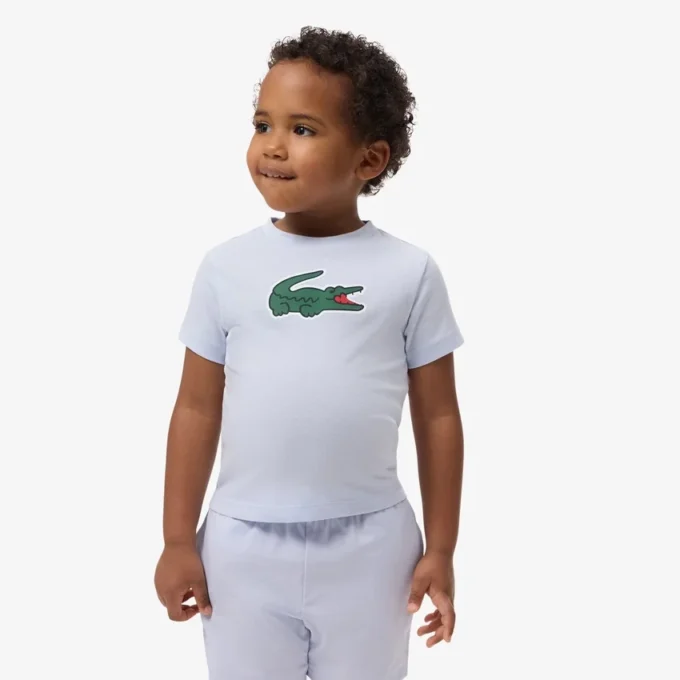 Unisex Ultra Dry Printed Sport T-Shirt