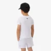Unisex Ultra Dry Printed Sport T-Shirt