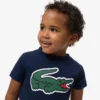 Unisex Ultra Dry Printed Sport T-Shirt