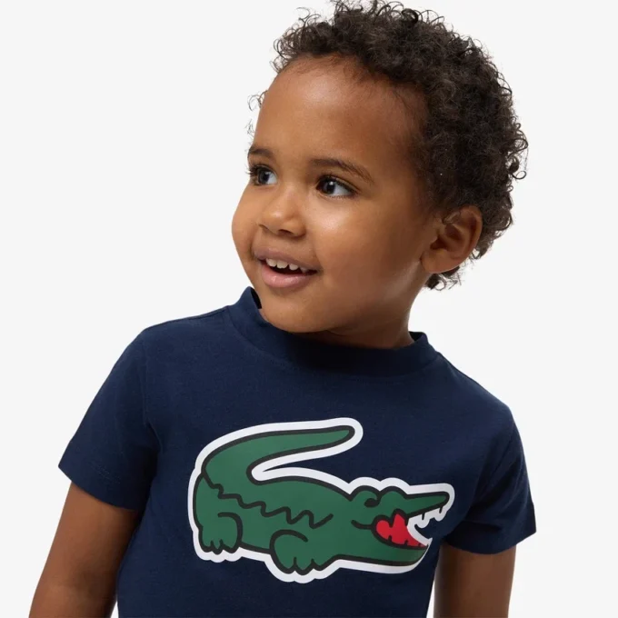 Unisex Ultra Dry Printed Sport T-Shirt
