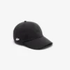 Unisex Water-Repellent Diamanta Crocodile Cap