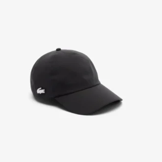 Unisex Water-Repellent Diamanta Crocodile Cap