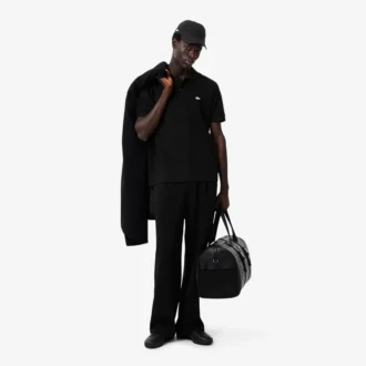 Unisex Water-Repellent Diamanta Crocodile Cap