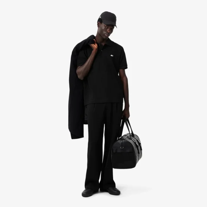 Unisex Water-Repellent Diamanta Crocodile Cap