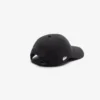 Unisex Water-Repellent Diamanta Crocodile Cap