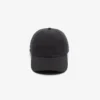 Unisex Water-Repellent Diamanta Crocodile Cap