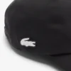 Unisex Water-Repellent Diamanta Crocodile Cap