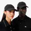 Unisex Water-Repellent Diamanta Crocodile Cap