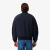 Water-Repellent Bomber