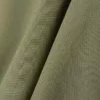 Water-Repellent Bomber