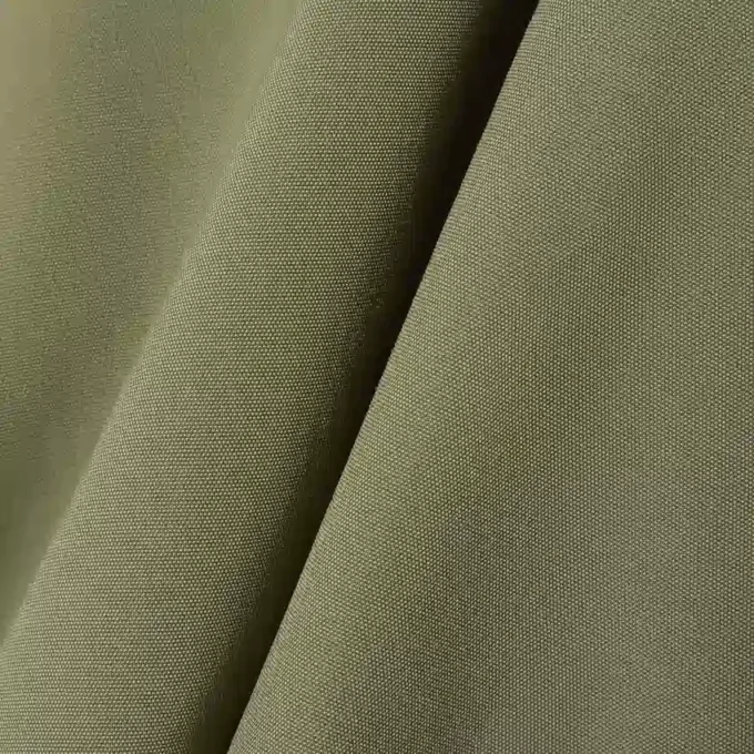 Water-Repellent Bomber