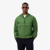 Water-Repellent Lightweight Packable Jacket