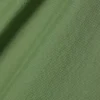 Water-Repellent Lightweight Packable Jacket
