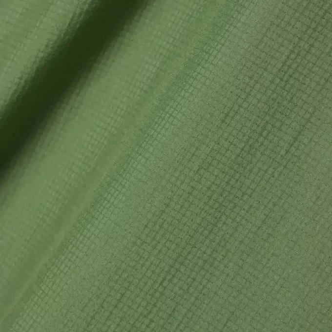 Water-Repellent Lightweight Packable Jacket