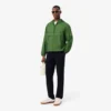 Water-Repellent Lightweight Packable Jacket
