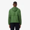 Water-Repellent Lightweight Packable Jacket