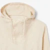 Water-Repellent Printed Jacket