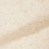 Water-Repellent Printed Jacket