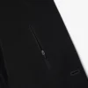 Water-Repellent Stretch Technical Blazer