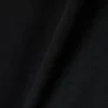 Water-Repellent Stretch Technical Blazer