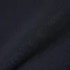 Water-Repellent Twill Harrington Jacket