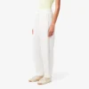 Wide Fit Fluid Pants