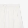 Wide Fit Fluid Pants