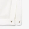 Wide Fit Fluid Pants