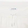 Wide Fit Fluid Pants