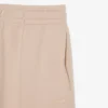 Wide Fit Jersey Sweatpants
