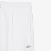 Wide Fit Jersey Sweatpants