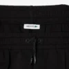 Wide Fit Jersey Sweatpants