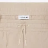 Wide Fit Jersey Sweatpants