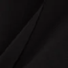 Wide Fit Jersey Sweatpants