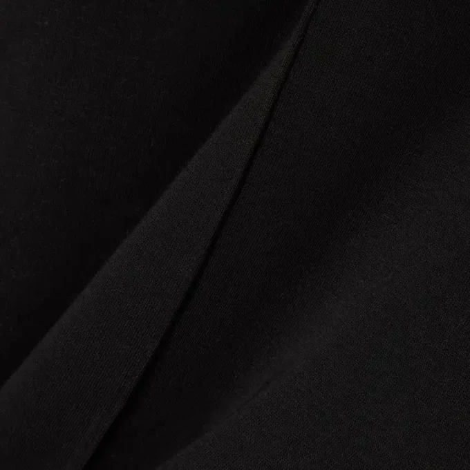 Wide Fit Jersey Sweatpants