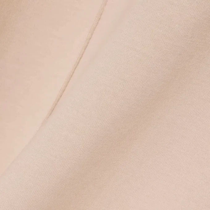 Wide Fit Jersey Sweatpants