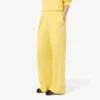 Wide Fit Sweatpants