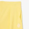 Wide Fit Sweatpants