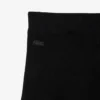 Women’s 3D Ribbed Knit Flared Skirt