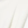 Women’s 3D Ribbed Midi Skirt