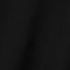 Women’s 3D Ribbed Midi Skirt