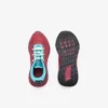 Women’s Active 4851 Colorblock Textile Sneakers
