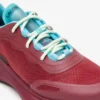Women’s Active 4851 Colorblock Textile Sneakers