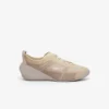 Women’s Ag-Lt Active Sneakers